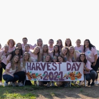 THON-Harvest-Day_Grim-2-of-107