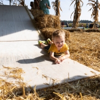 THON-Harvest-Day_Grim-33-of-107