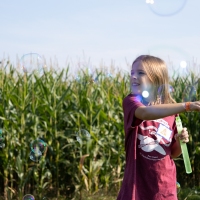 THON-Harvest-Day_Grim-8-of-107