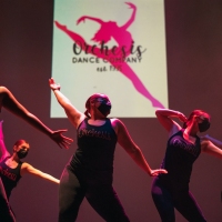 DanielHadar_THONShowcase-10-of-20