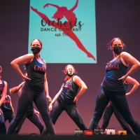 DanielHadar_THONShowcase-11-of-20