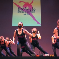 DanielHadar_THONShowcase-12-of-20