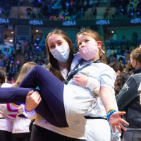 Hadar_FridayPM-24-of-28