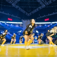 Hadar_FridayPM-27-of-28