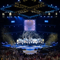 Hadar_SundayPM-1-of-1