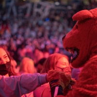 Hadar_SundayPM-11-of-16