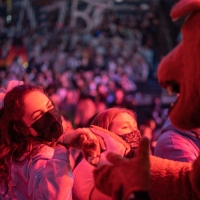 Hadar_SundayPM-12-of-16