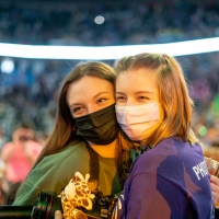 Hadar_SundayPM-2-of-16