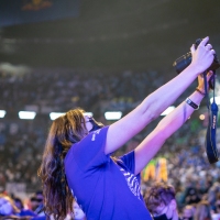 Hadar_SundayPM-5-of-16