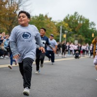 Lrw_THON-5K-13-of-26