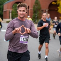 Lrw_THON-5K-15-of-26