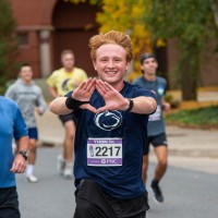 Lrw_THON-5K-17-of-26