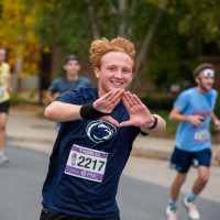 Lrw_THON-5K-18-of-26