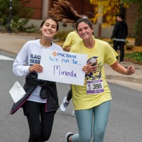 Lrw_THON-5K-19-of-26