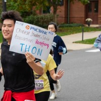 Lrw_THON-5K-20-of-26