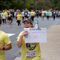 Lrw_THON-5K-21-of-26