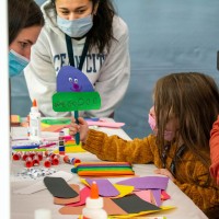 Surkosky_FamilyCarnival-20-of-44