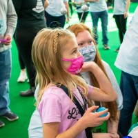 Surkosky_FamilyCarnival-27-of-44