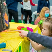 Surkosky_FamilyCarnival-32-of-44