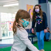 Surkosky_FamilyCarnival-35-of-44
