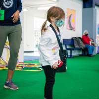 Surkosky_FamilyCarnival-36-of-44