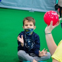 Surkosky_FamilyCarnival-37-of-44