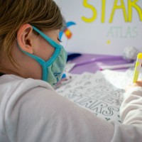 Surkosky_FamilyCarnival-43-of-44