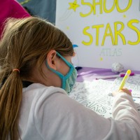 Surkosky_FamilyCarnival-44-of-44