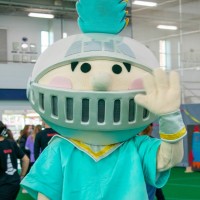 Surkosky_FamilyCarnival-5-of-44