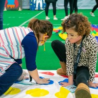 Surkosky_FamilyCarnival-9-of-44