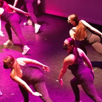 Surkosky_Showcase-1-of-28