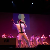 Surkosky_Showcase-21-of-28