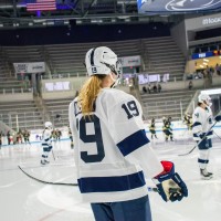 Surkosky_WomensHockey-1-of-35