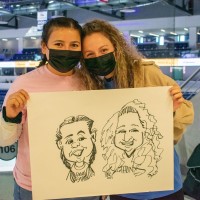 Surkosky_WomensHockey-10-of-35