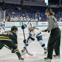 Surkosky_WomensHockey-14-of-35