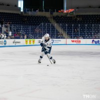 Surkosky_WomensHockey-19-of-35