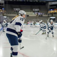 Surkosky_WomensHockey-2-of-35