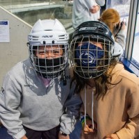 Surkosky_WomensHockey-21-of-35