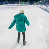 Surkosky_WomensHockey-27-of-35
