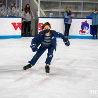 Surkosky_WomensHockey-29-of-35