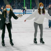 Surkosky_WomensHockey-34-of-35