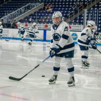 Surkosky_WomensHockey-5-of-35