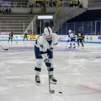 Surkosky_WomensHockey-6-of-35