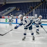 Surkosky_WomensHockey-7-of-35