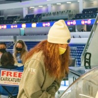 Surkosky_WomensHockey-8-of-35