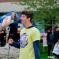 Reilly_5k_0014