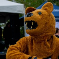 Reilly_5k_0021