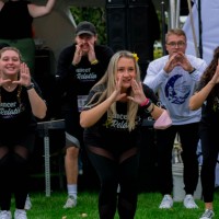 Reilly_5k_0024