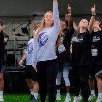 Reilly_5k_0025