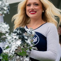 Reilly_5k_0031